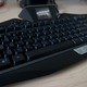 Image for article titled Logitech G19 Keyboard Review